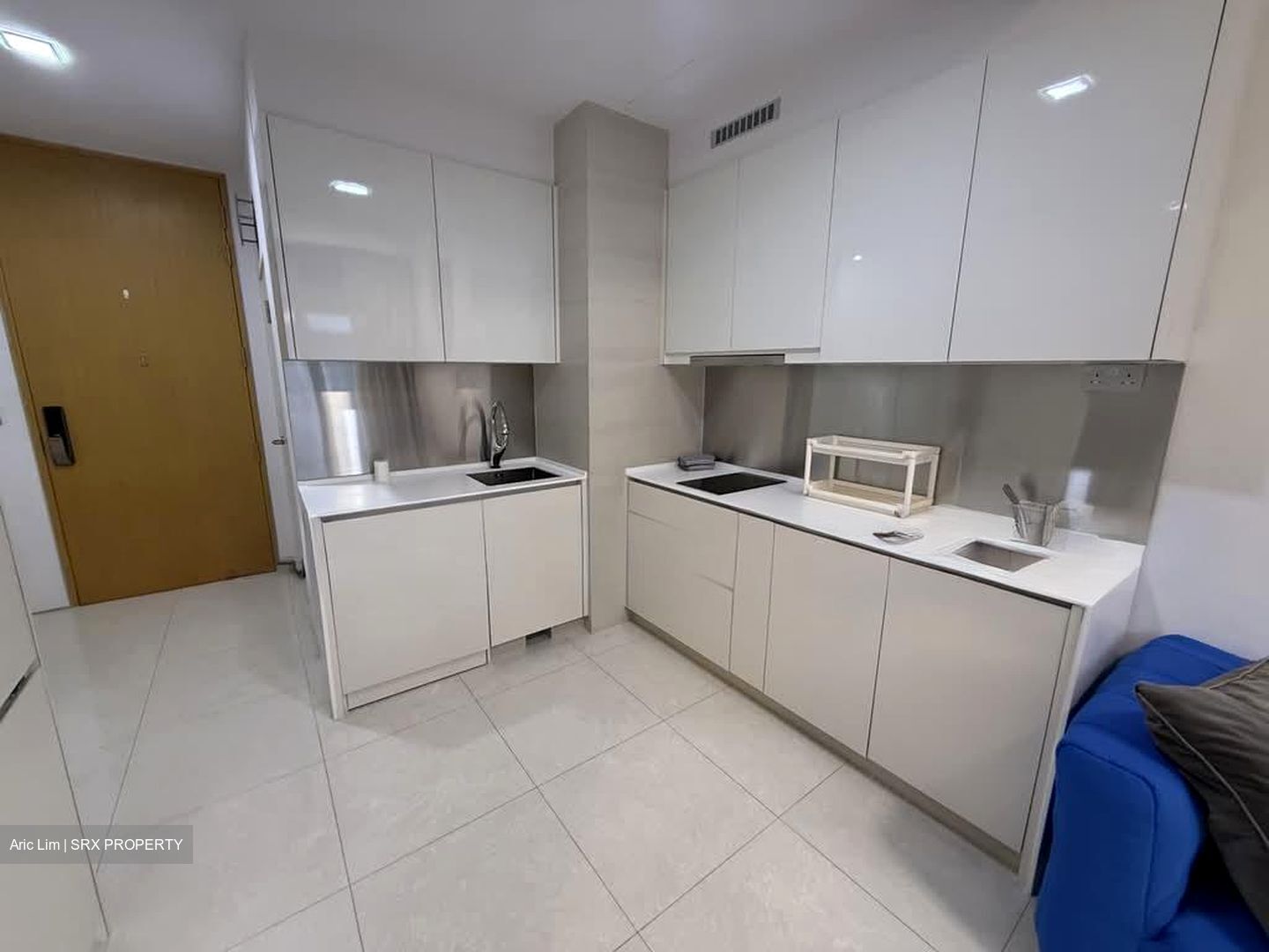 The Creek @ Bukit (D21), Condominium #563793651